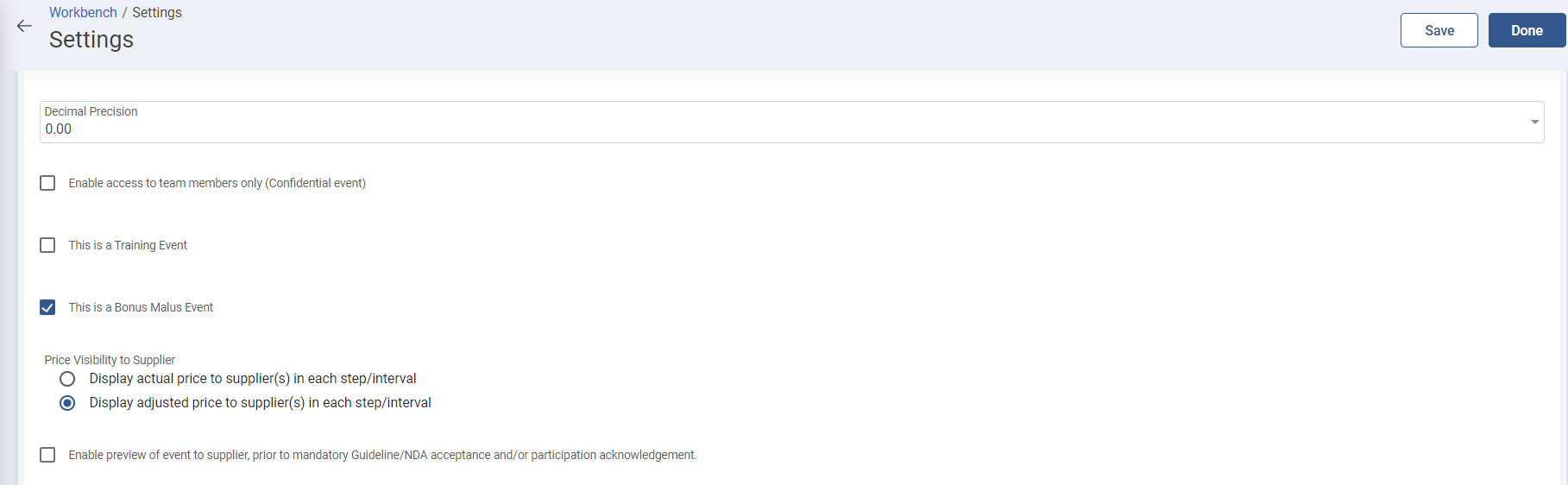 A screenshot of a computer

Description automatically generated